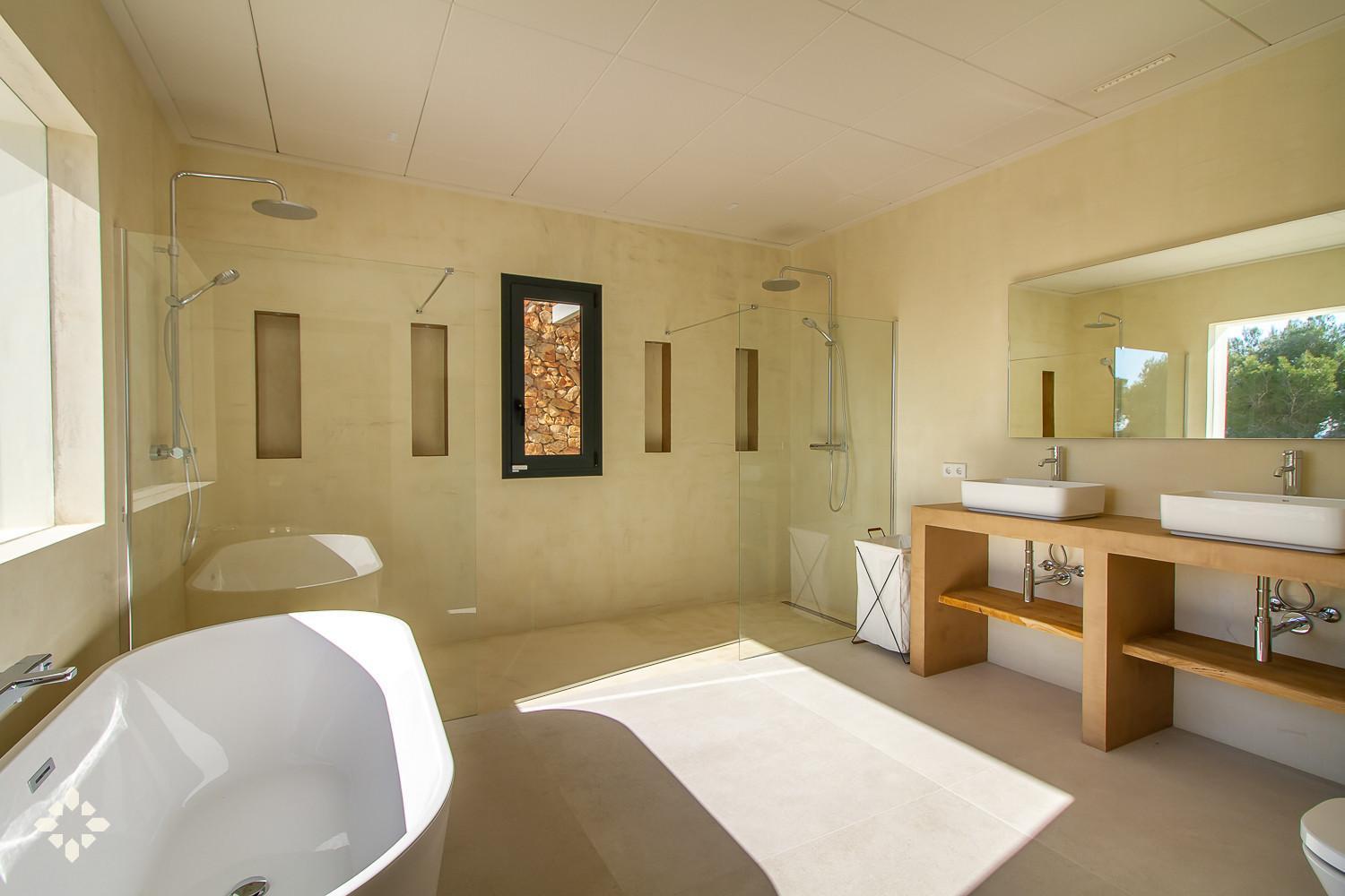 טאולאדה Villa Mastella By Abahana Luxe מראה חיצוני תמונה